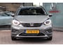 Honda Jazz 1.5 e:HEV Advance Crosstar