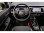 Honda Jazz 1.5 e:HEV Advance Crosstar
