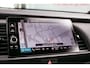 Honda Jazz 1.5 e:HEV Advance Crosstar