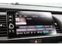 Honda Jazz 1.5 e:HEV Advance Crosstar