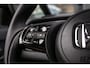 Honda Jazz 1.5 e:HEV Advance Crosstar