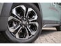 Honda Jazz 1.5 e:HEV Advance Crosstar