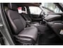 Honda Jazz 1.5 e:HEV Advance Crosstar