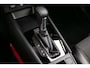 Honda Jazz 1.5 e:HEV Advance Crosstar