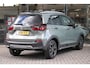 Honda Jazz 1.5 e:HEV Advance Crosstar