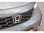 Honda Jazz 1.5 e:HEV Advance Crosstar