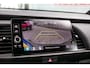Honda Jazz 1.5 e:HEV Advance Crosstar