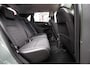 Honda Jazz 1.5 e:HEV Advance Crosstar
