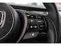 Honda Jazz 1.5 e:HEV Advance Crosstar