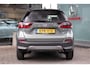Honda Jazz 1.5 e:HEV Advance Crosstar