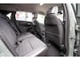 Honda Jazz 1.5 e:HEV Advance Crosstar