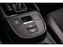 Honda Jazz 1.5 e:HEV Advance Crosstar