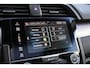 Honda Civic 1.5 i-VTEC Executive - Trekhaak