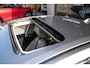 Honda Civic 1.5 i-VTEC Executive - Trekhaak