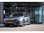 Honda Civic 1.5 i-VTEC Executive - Trekhaak