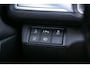 Honda Civic 1.5 i-VTEC Executive - Trekhaak