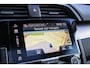 Honda Civic 1.5 i-VTEC Executive - Trekhaak