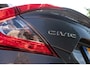 Honda Civic 1.5 i-VTEC Executive - Trekhaak