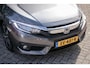 Honda Civic 1.5 i-VTEC Executive - Trekhaak