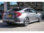 Honda Civic 1.5 i-VTEC Executive - Trekhaak