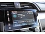 Honda Civic 1.5 i-VTEC Executive - Trekhaak
