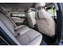 Honda Civic 1.5 i-VTEC Executive - Trekhaak