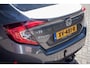 Honda Civic 1.5 i-VTEC Executive - Trekhaak