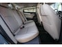 Honda Civic 1.5 i-VTEC Executive - Trekhaak
