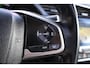 Honda Civic 1.5 i-VTEC Executive - Trekhaak