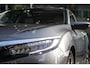 Honda Civic 1.5 i-VTEC Executive - Trekhaak