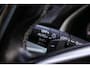 Honda Civic 1.5 i-VTEC Executive - Trekhaak