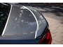 Honda Civic 1.5 i-VTEC Executive - Trekhaak