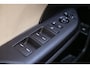Honda Civic 1.5 i-VTEC Executive - Trekhaak
