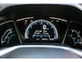 Honda Civic 1.5 i-VTEC Executive - Trekhaak