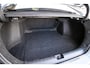 Honda Civic 1.5 i-VTEC Executive - Trekhaak