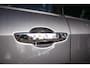 Honda Civic 1.5 i-VTEC Executive - Trekhaak