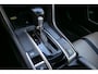 Honda Civic 1.5 i-VTEC Executive - Trekhaak