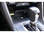 Honda Civic 1.5 i-VTEC Executive - Trekhaak