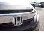 Honda Civic 1.5 i-VTEC Executive - Trekhaak