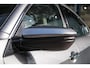 Honda Civic 1.5 i-VTEC Executive - Trekhaak