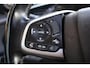 Honda Civic 1.5 i-VTEC Executive - Trekhaak