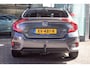 Honda Civic 1.5 i-VTEC Executive - Trekhaak