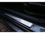 Honda Civic 1.5 i-VTEC Executive - Trekhaak