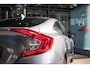 Honda Civic 1.5 i-VTEC Executive - Trekhaak