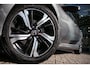 Honda Civic 1.5 i-VTEC Executive - Trekhaak