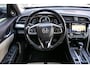 Honda Civic 1.5 i-VTEC Executive - Trekhaak