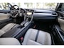 Honda Civic 1.5 i-VTEC Executive - Trekhaak