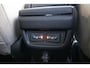 Honda Civic 1.5 i-VTEC Executive - Trekhaak