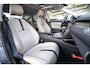 Honda Civic 1.5 i-VTEC Executive - Trekhaak