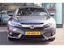 Honda Civic 1.5 i-VTEC Executive - Trekhaak